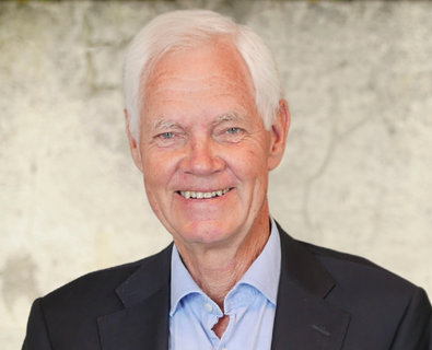 Dr. Gunnar Olsson